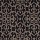 Couristan Carpets: Venezia Midnight